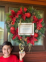 Green-Award