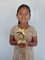 Picture-Isabella-Hsu