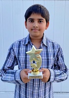 picture-Aum-Patel