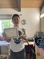 picture-leo-kim